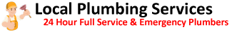 Glen Echo Plumbers